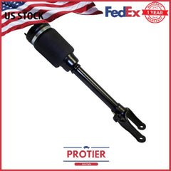 Front Air Strut for MERCEDES-BENZ GL320 GL350 GL450 GL500 GL550 ML320 ML350 6B93BC-57