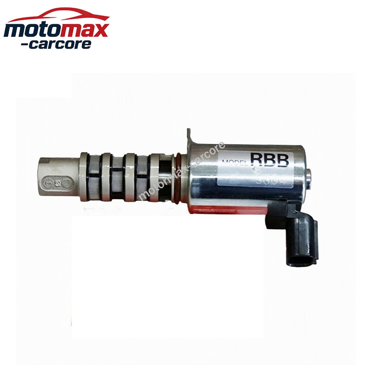 VVT Oil Variable Valve Timing Solenoid For Honda Civic Accord CR-V 15830-RBB-003 6B93BC-57