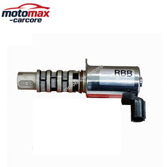 VVT Oil Variable Valve Timing Solenoid For Honda Civic Accord CR-V 15830-RBB-003 6B93BC-57