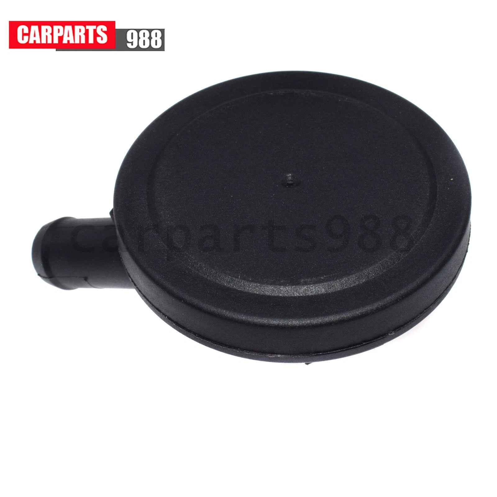 Crankcase Breather Vent Valve for Renault Clio Megane 8200184165 8200291355 6B93BC-57