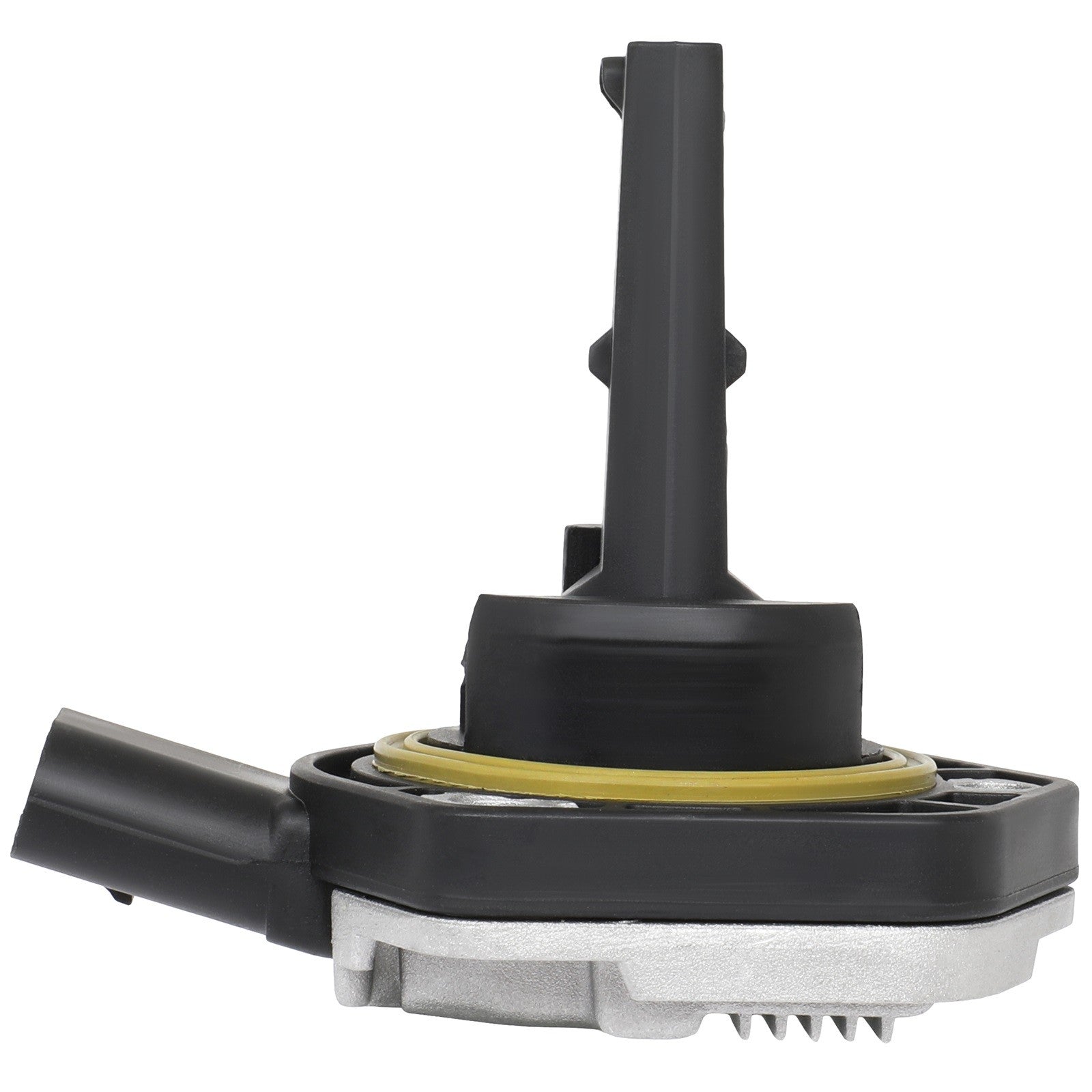 ECCPP Engine Oil Level Sensor Fit For Audi A6 Quattro 2000-2004 1J0-907-660B 6B93BC-57