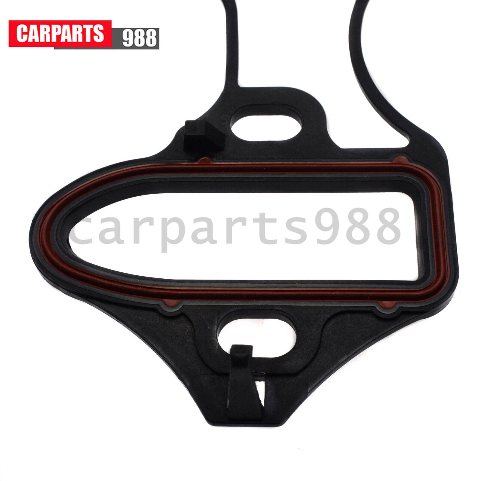 89060413 Intake Manifold Gasket For GMC Savana Chevy Express Tahoe Yukon Express 6B93BC-57