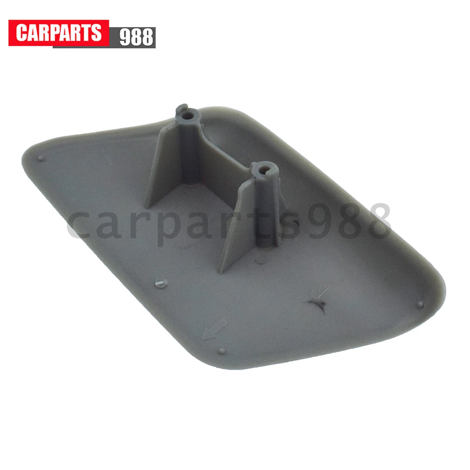 Right Side Headlight Washer Nozzle Cover For Honda Accord 2003-07 76882-SEA-S01 6B93BC-57