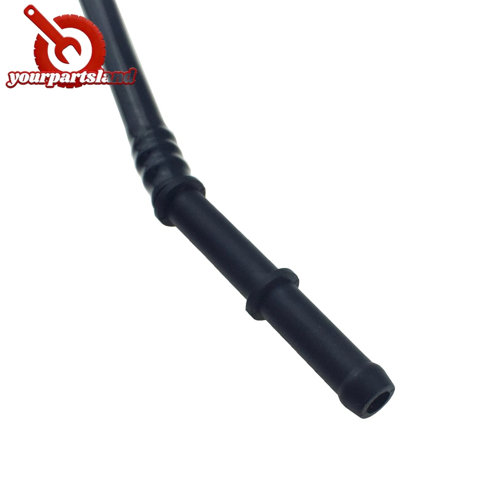 Coolant Overflow Hos for PORSCHE CAYENNE 92A Panamera 970 Macan 95B 94610602660 6B93BC-57