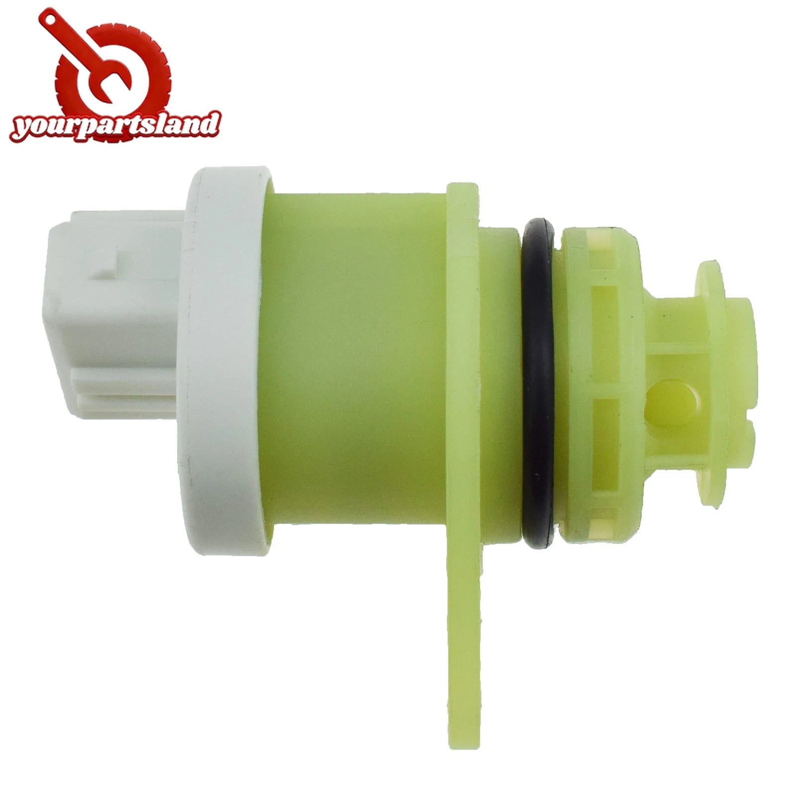 Speedometers Speedo Sensor for Peugeot 306 206 98 Citroen 9635057280 616070 6B93BC-57