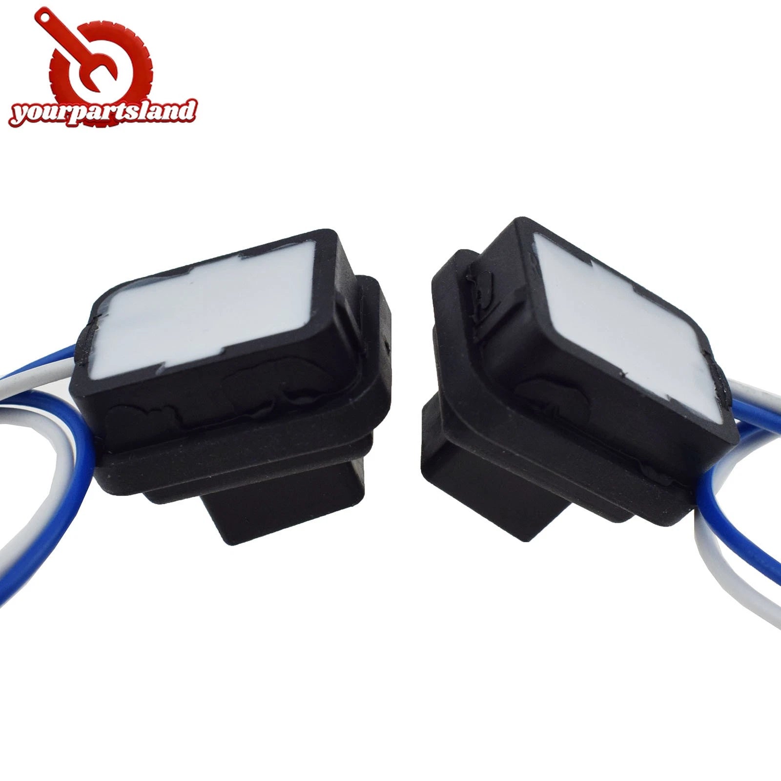 Exterior Door Handle Small Button Switch For Hyundai IONIQ 2016-2020 82651G2720 6B93BC-57