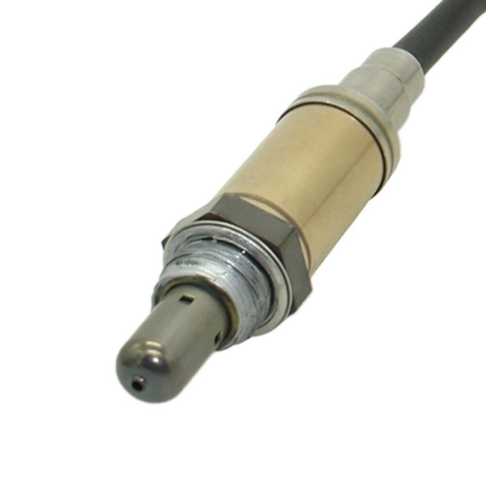 F85Z-9G444-BA Rear Oxygen O2 Sensor for Ford E-350 Super Duty 6.8L 5.4L 2344127 6B93BC-57