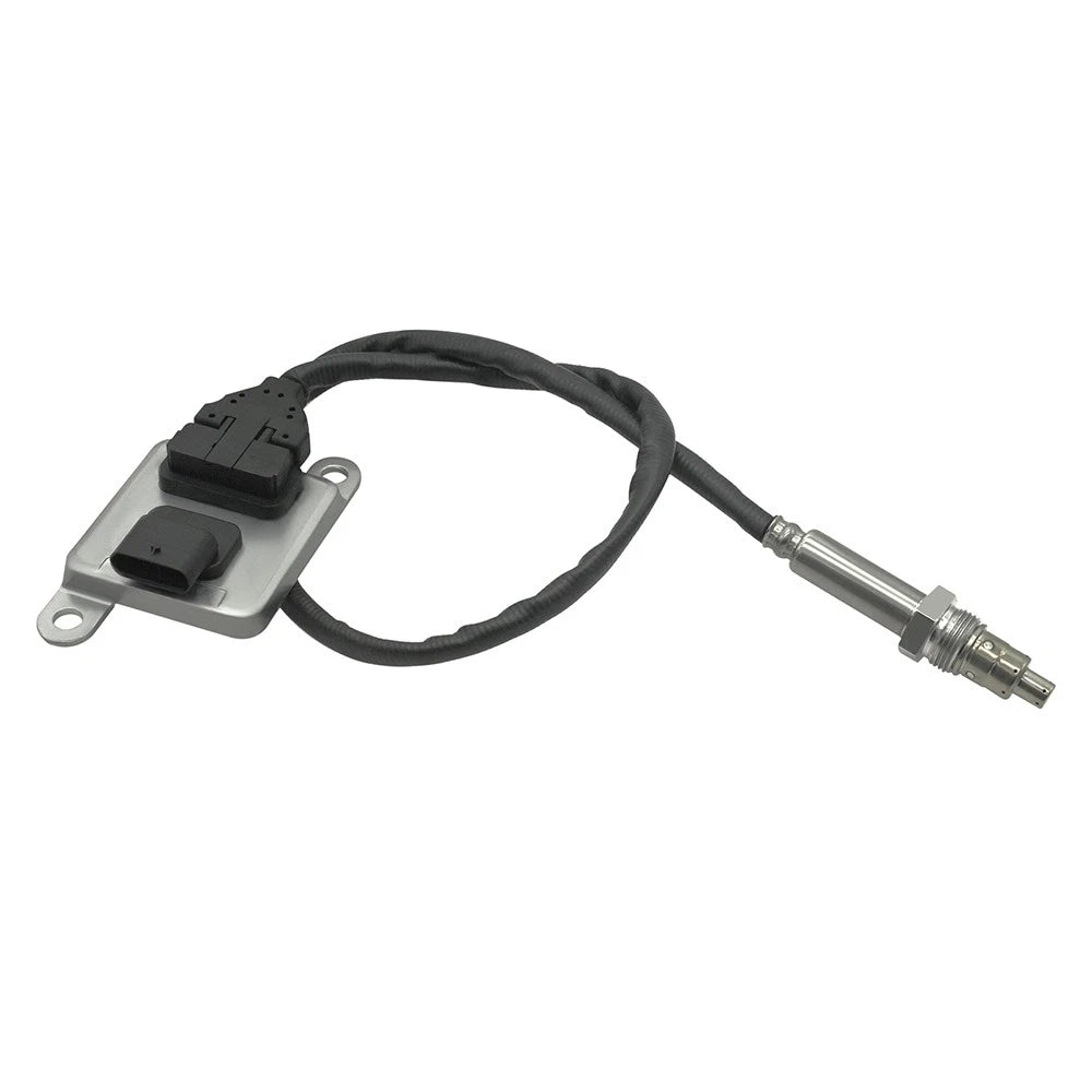 Diesel NOX Oxygen Sensor Module A0009053000 For Mercede W251 R350 ML350 E350 3.0 6B93BC-57
