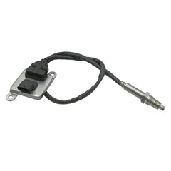 Diesel NOX Oxygen Sensor Module A0009053000 For Mercede W251 R350 ML350 E350 3.0 6B93BC-57