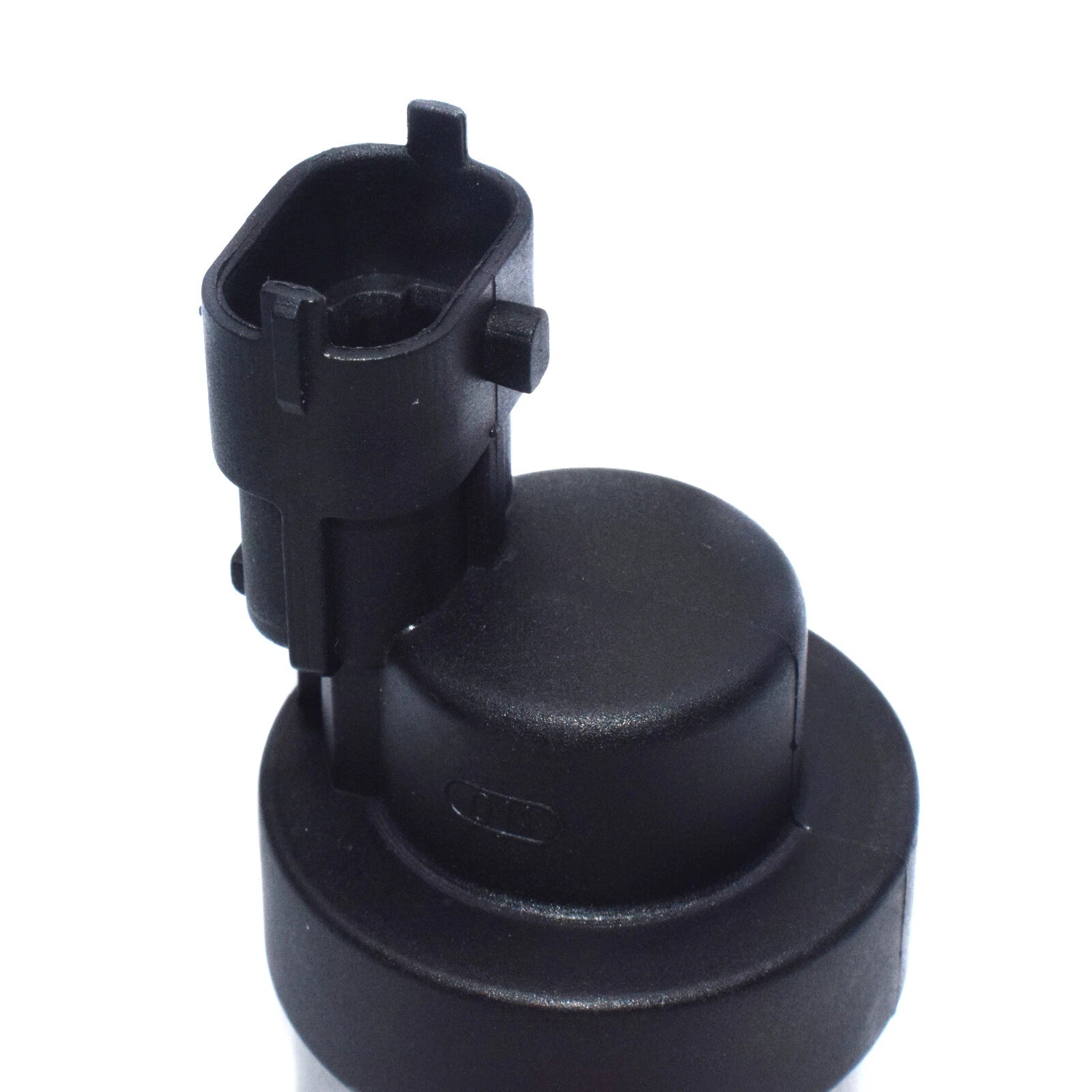 Fuel Pressure Regulator Control Valve 0928400728 For ALFA LANCIA FIAT DUCATO 6B93BC-57