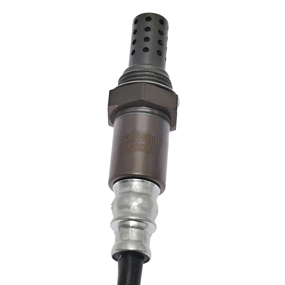 Oxygen sensor 89465-42120 for Toyota Corolla, AZE141 RAV4 Camry Highlander 6B93BC-57