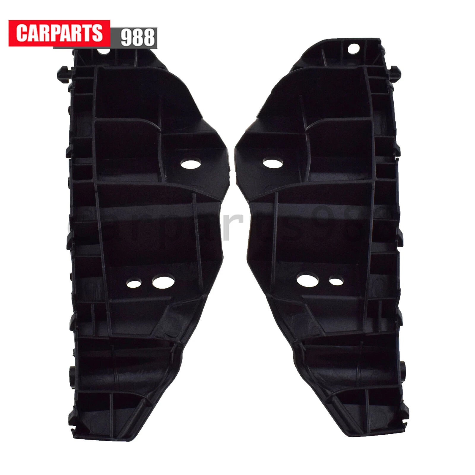 Front Left Right Bumper Bracket For Toyota Rush Terios 2006-2017 52116-B4010 6B93BC-57