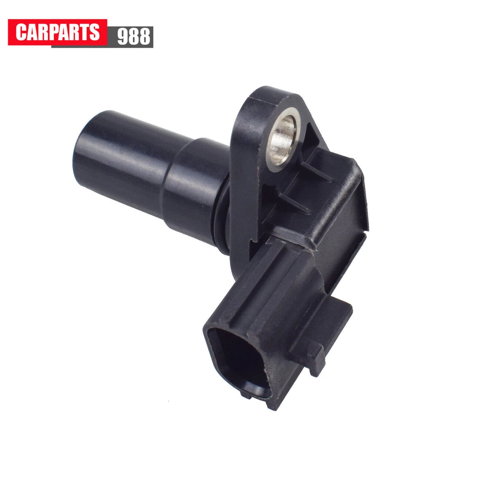 Transmission Speed Sensor + Connector For Nissan Altima Versa Sentra Rogue I30 6B93BC-57