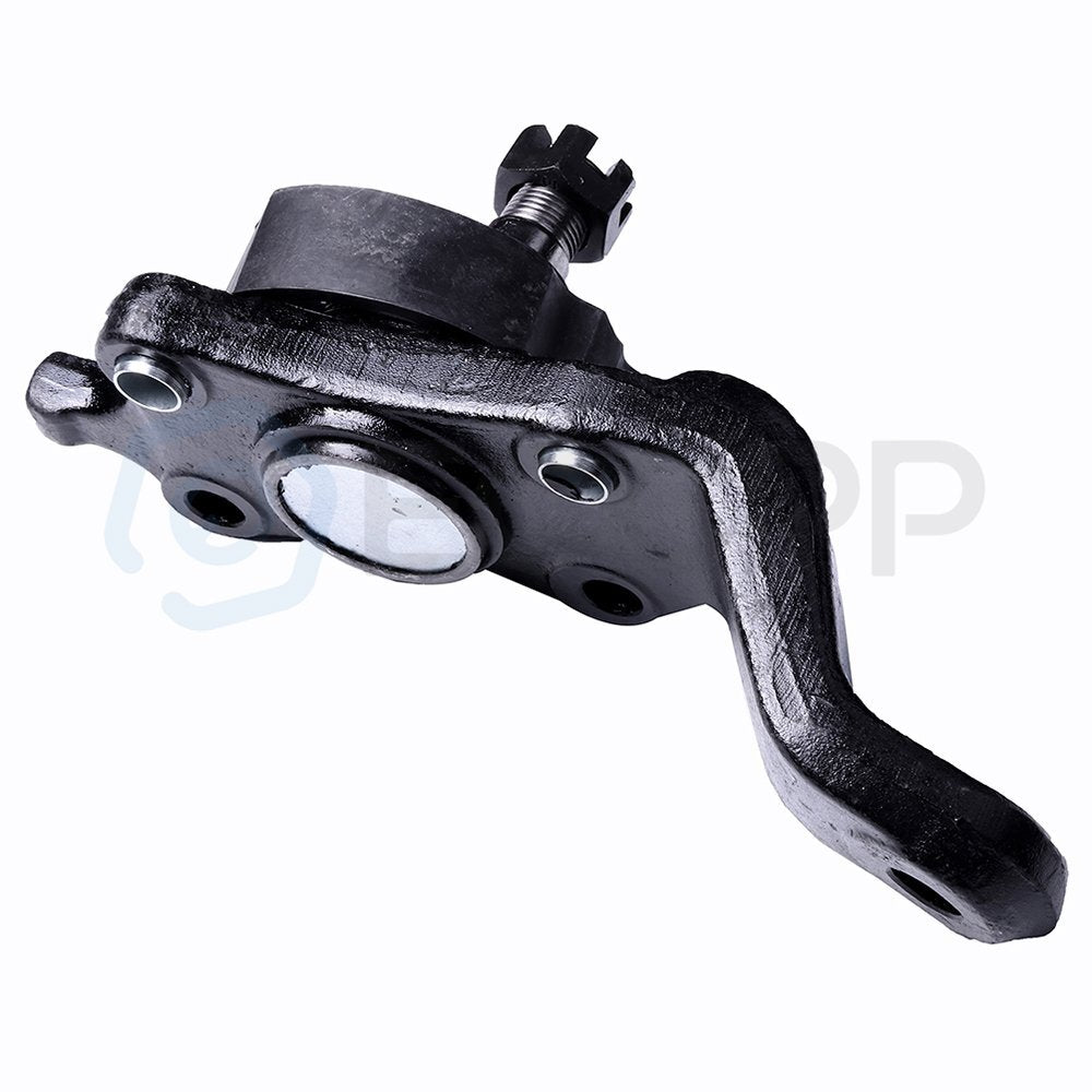 Front Lower Control Arm Ball Joints Suspension Part For 2004-2007 Toyota Sequoia 6B93BC-57