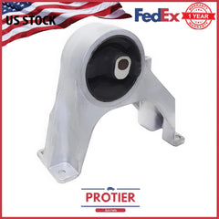 Engine Mount for 2009-2010 Chrysler SUV 6B93BC-57