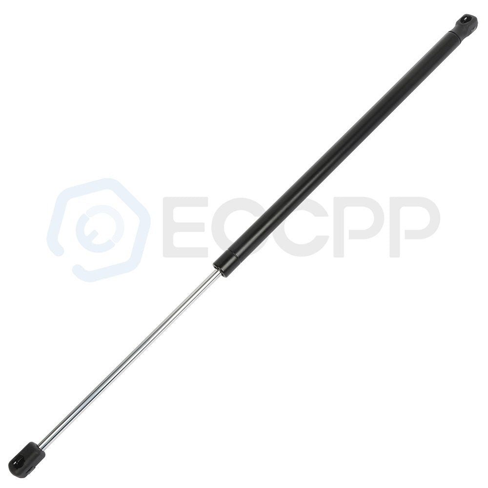 ECCPP 2x Front Hood Gas Spring Lift Supports Shock Strut For 2009-2017 Ford Flex ECCPP