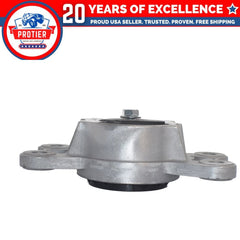 Upper Automatic Transmission Mount For Ford Edge / Licoln MKT / MKZ 6B93BC-57