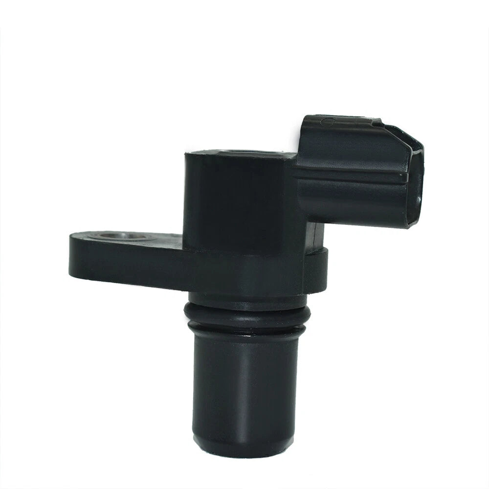 1x Crankshaft Position Sensor EWTR8E For Kubota V2607 V2403 Mitsubishi Lancer 6B93BC-57