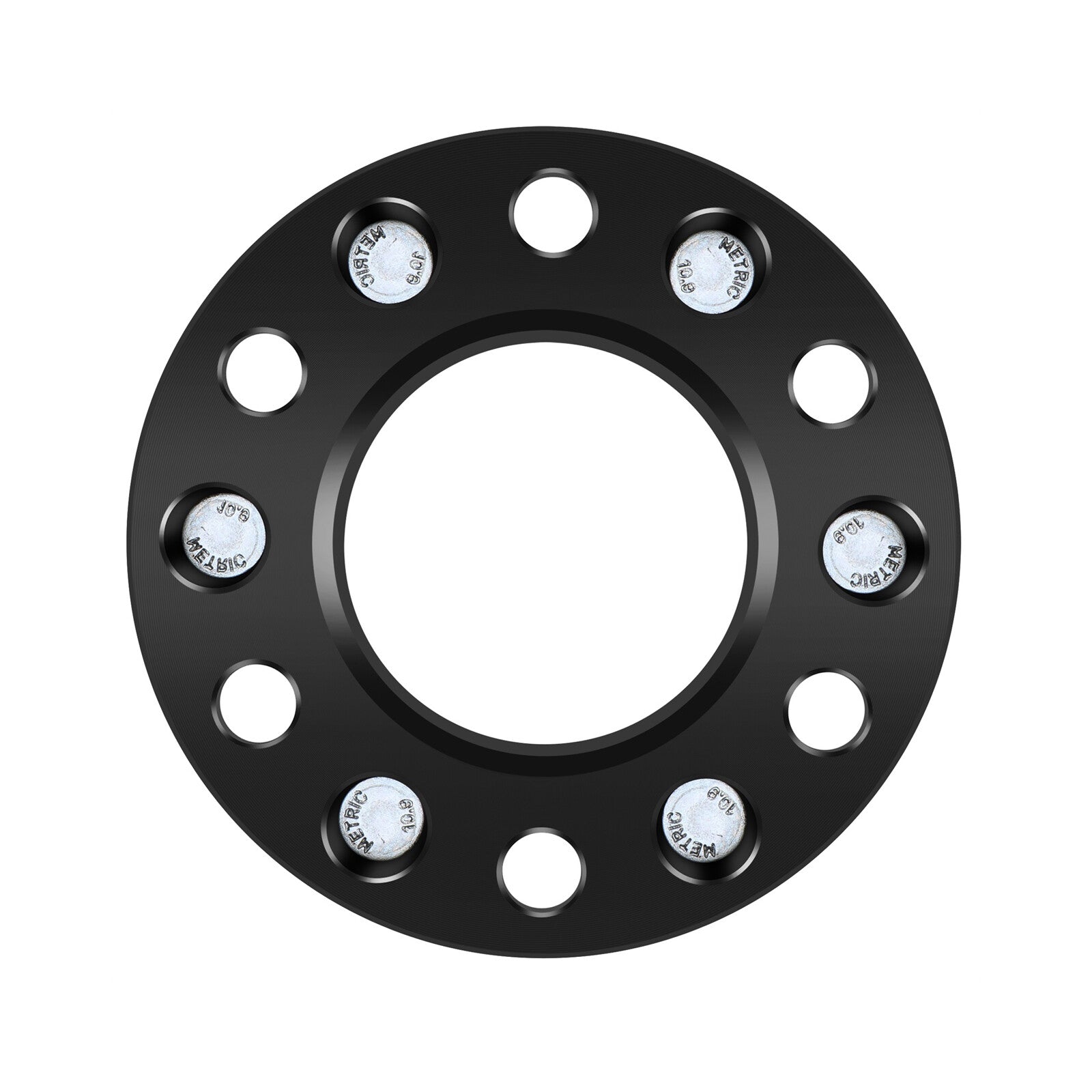 4Pcs 1.5 inch Wheel Spacers 6x135 14x2 For 2004-2011 2012 2013 2014 Ford F-150 KOEEP