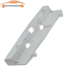 Front Right Passenger Side Bumper Bracket for 2014-2015 Lexus IS250 52533-53020 6B93BC-57