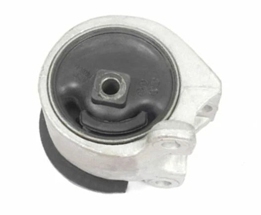 Engine Motor & Manual Transmission Mount Set for 1995-1998 200SX 2.0L 6B93BC-57