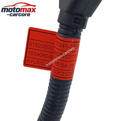 Injector Harness 35341-2E520 For Hyundai Elantra Tucson Kia Forte Soul 2.0L 6B93BC-57