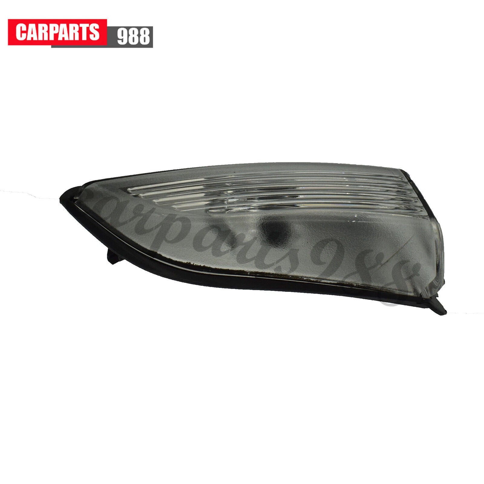 Right Side Wing Mirror Indicator Lamp Light For Volvo XC60 2009-2013 31217289 6B93BC-57