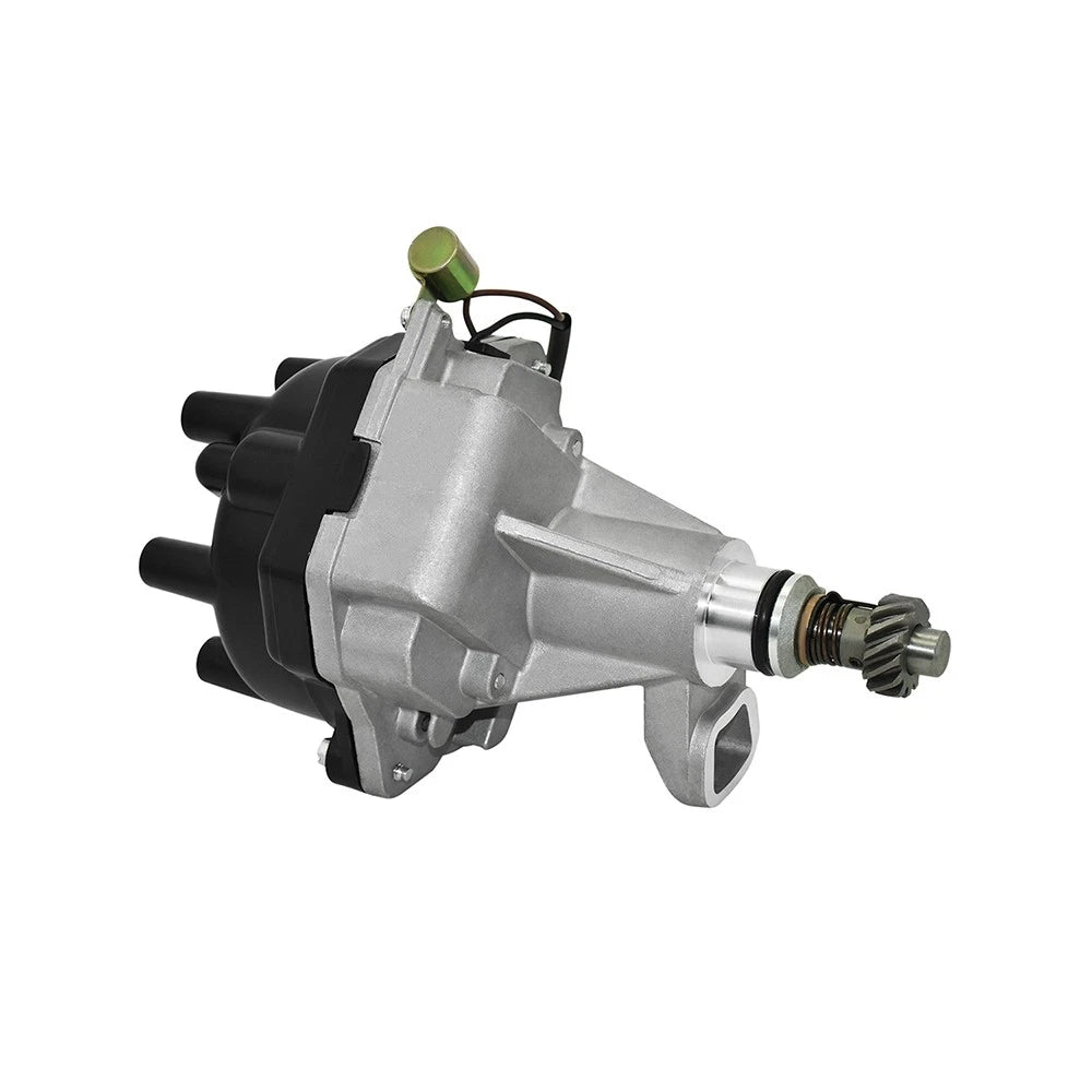 Ignition Distributor 22100-1W601 For Nissan Pathfinder Quest Infiniti Mercury 6B93BC-57