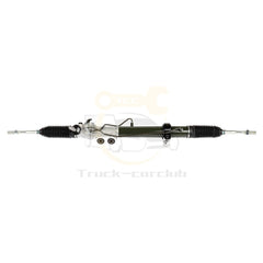 Power Steering Rack & Pinion For 2004-2015 Nissan Titan for 2005-2015 Armada 6B93BC-57