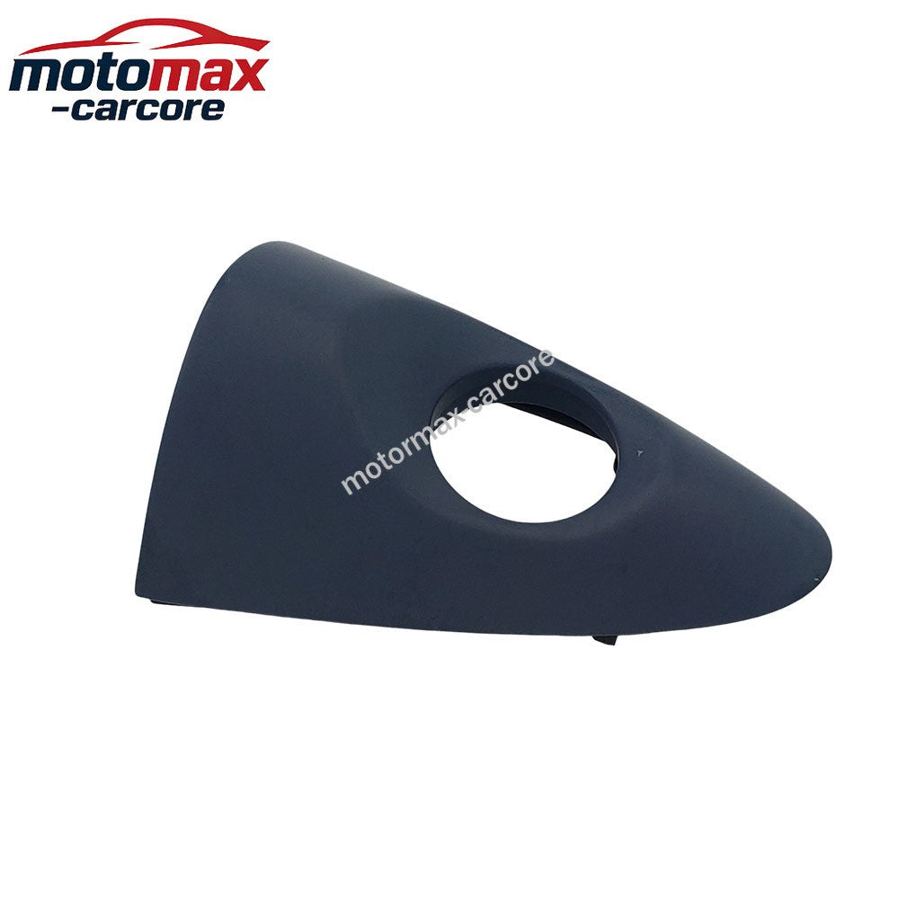Baint Front Left Door Handle Cover Cap 82652-1R050 For12-17 Hyundai Accent 1.6L 6B93BC-57