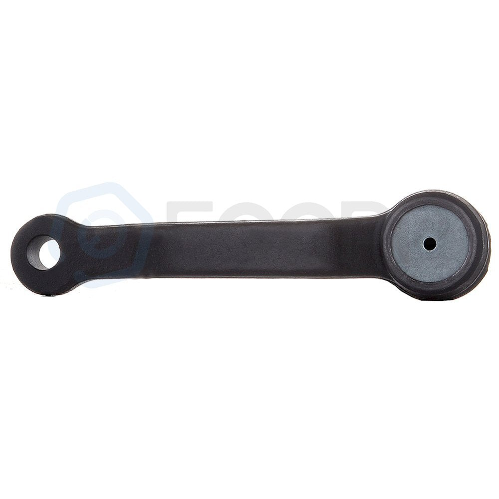 Steering Arm Center Link Inner & Outer Tie Rod End For 2096-2001 Audi A4 Quattro 6B93BC-57