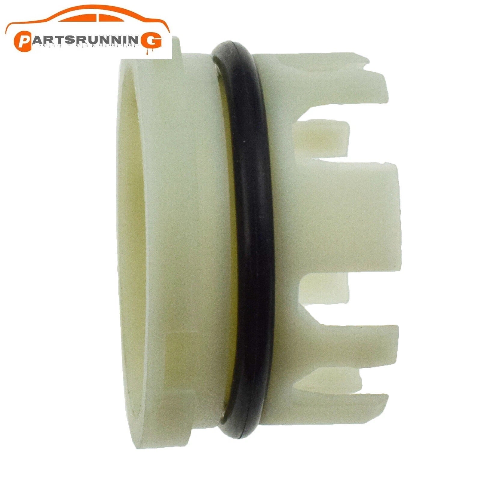 10PCS Seal Cam Cover Kit For BMW E87 E36 E46 E90 E91 B48 N47 11117797932,7797932 6B93BC-57