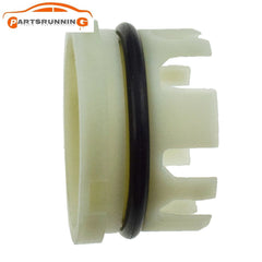 10PCS Seal Cam Cover Kit For BMW E87 E36 E46 E90 E91 B48 N47 11117797932,7797932 6B93BC-57