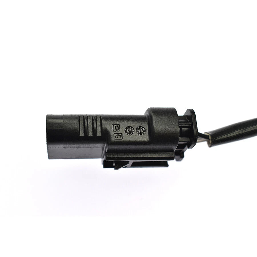 Downstream O2 Oxygen Sensor for Chevrolet Camaro Cadillac ATS CTS 2016-2017 CT6 6B93BC-57