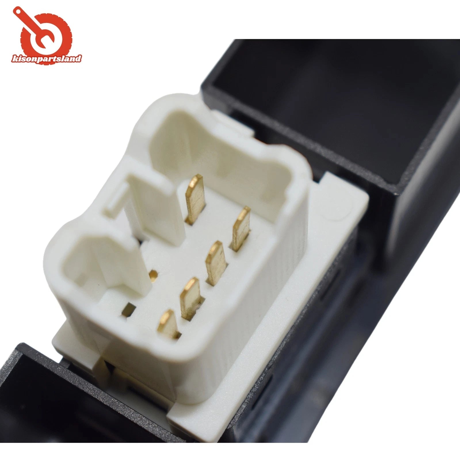 Passenger Power Window Control Switch for Suzuki Escudo Vitara 99-04 37995-60A00 6B93BC-57