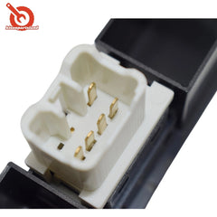 Passenger Power Window Control Switch for Suzuki Escudo Vitara 99-04 37995-60A00 6B93BC-57