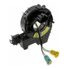 Spiral Cable Clock Spring For Ford C Max 2013-18, Escape Focus Transit Connect