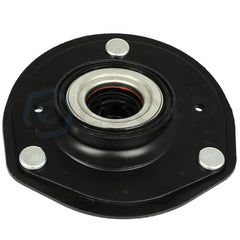 Front Left Side Strut Mount For 1997-2004 Toyota Avalon Camry Sienna Solara 6B93BC-57