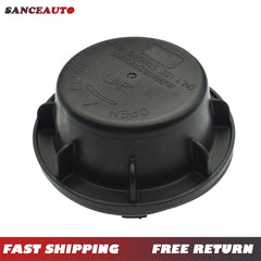 For Kia Soul Rio Hyundai i20 Creta Headlight HeadLamp Bulb Dust Cap 92140-1W000 6B93BC-57