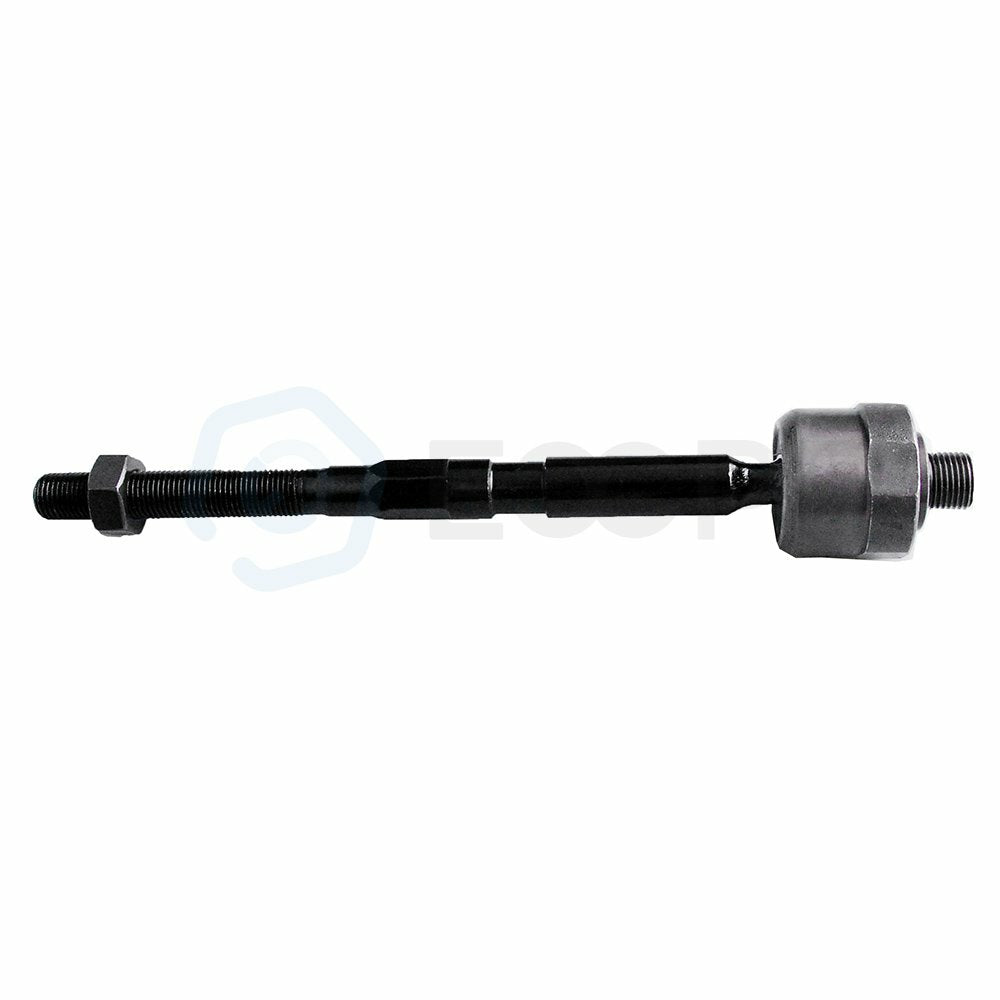 Front Steering Tie Rod End Inner Outer Set 4set Fits MB Mercedes C CLK Series 6B93BC-57