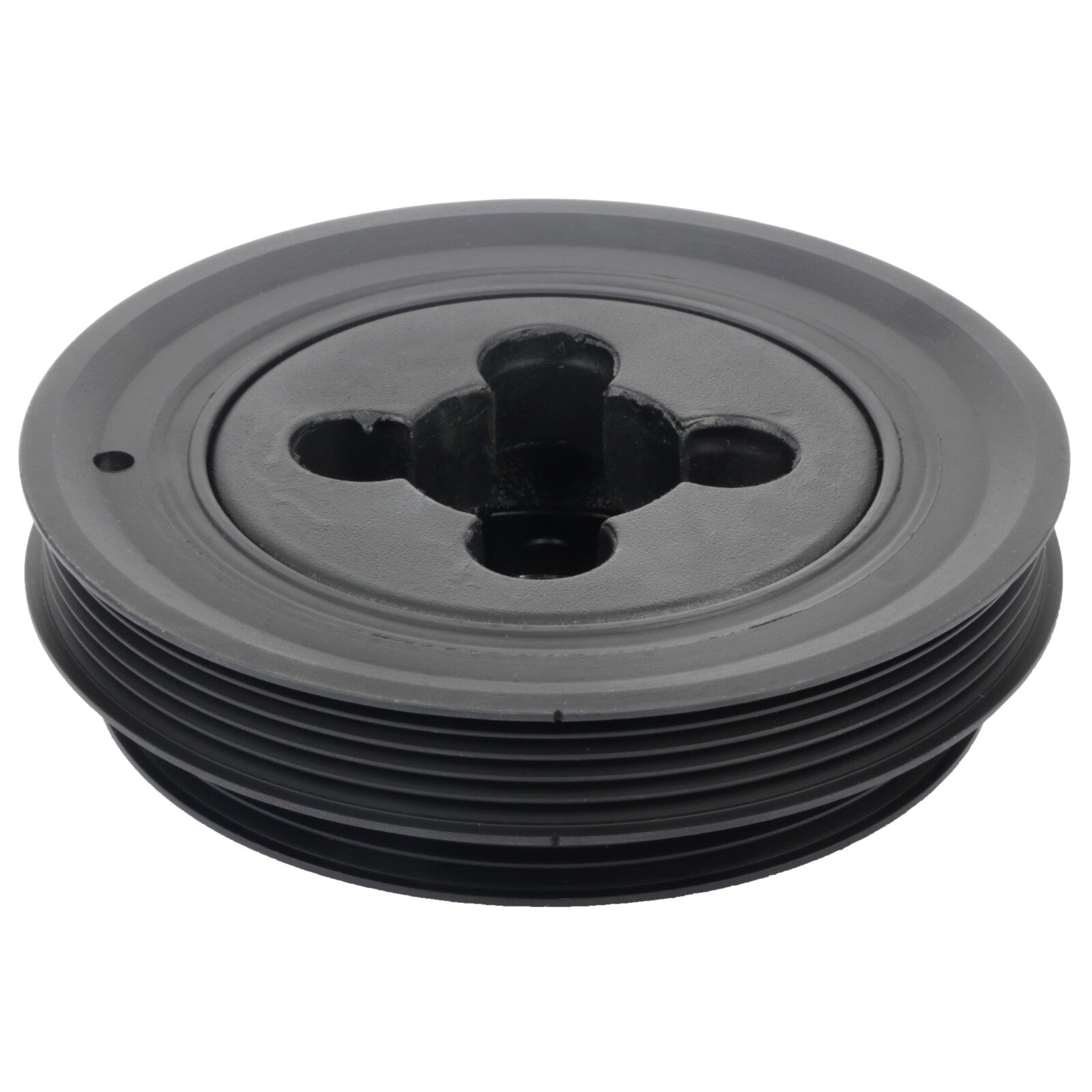 For Kia Magentis Optima Hyundai Santa Fe Sonata 2.4L Harmonic Balancer 594-504 KOEEP