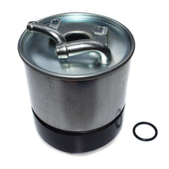 Fuel Filter For Mercedes W164 W211 R251 Dodge Freightliner H278WK 6420920501 6B93BC-57