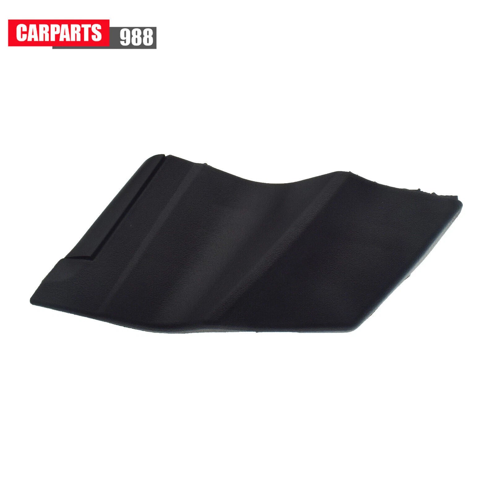 Front Right Windshield Wiper Side Cowl Cover For 2006-10 Toyota Yaris 557810D210 6B93BC-57