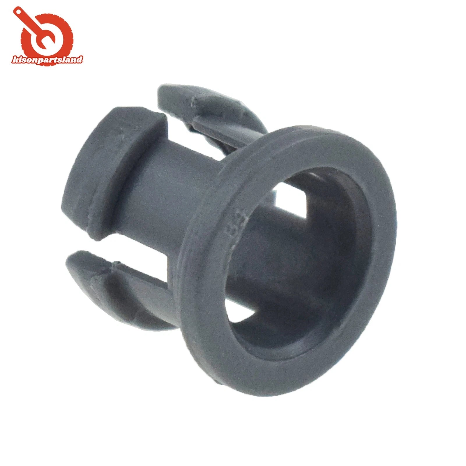 Thermostat Water Outlet Tube Connector for Land Rover Range Sport 5.0L 3.0L 6B93BC-57