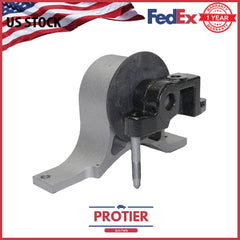 Motor & Trans Mount 4PCS for 04-06 Nissan Quest 3.5L Auto Trans 4Spd w/ Sensor 6B93BC-57
