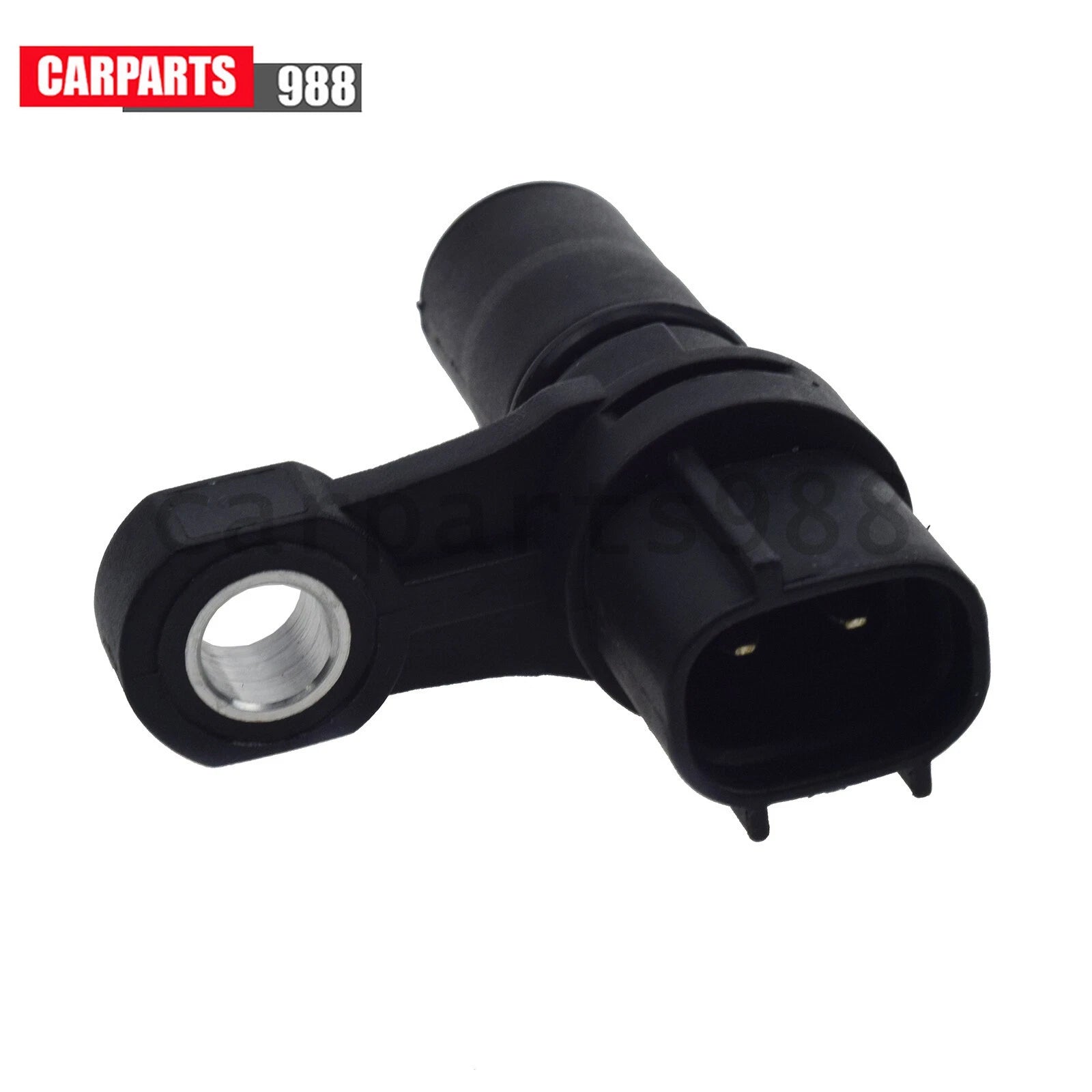 Transmission Speed Sensor for Chevy Opel/Vauxhall Astra Corsa 90512494 90512495 6B93BC-57