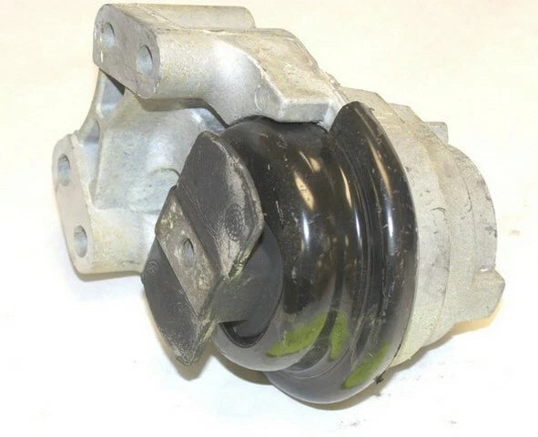 Motor & Trans Mount 3PCS Fit 13-17 Ford Police Interceptor Sedan 3.5L/13-19 3.7L 6B93BC-57