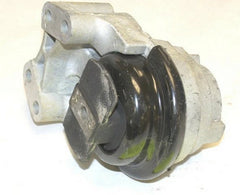 Motor & Trans Mount 3PCS Fit 13-17 Ford Police Interceptor Sedan 3.5L/13-19 3.7L 6B93BC-57