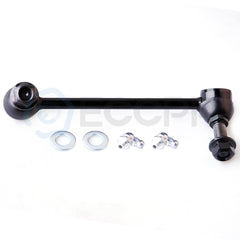 4pcs Front Upper Control Arm & Sway Bar For 2006 07 08-12 13 2014 Dodge Charger 6B93BC-57