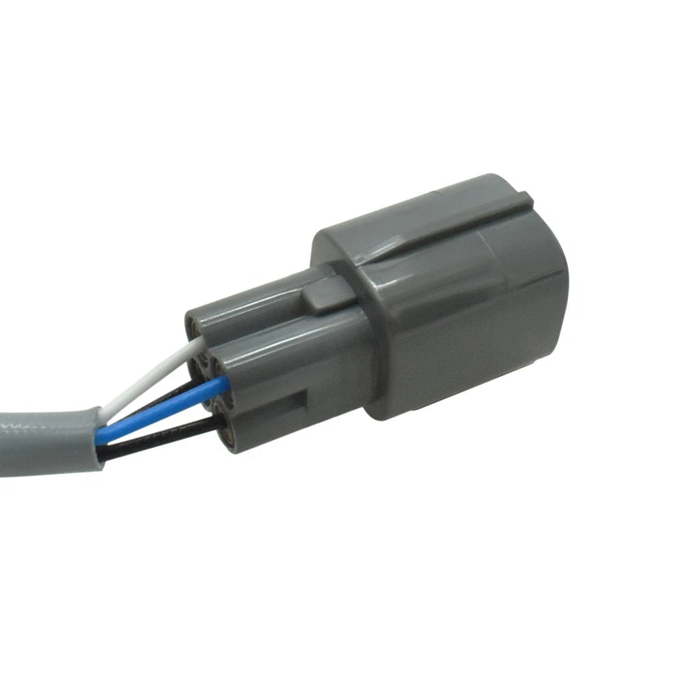 89467-06140 Upstream O2 Sensor For Toyota Avalon Camry Sienna Lexus ES350 3.5L 6B93BC-57